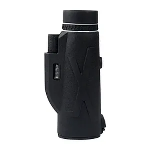 Wollet Outdoor single tube high magnification night vision HD binoculars
