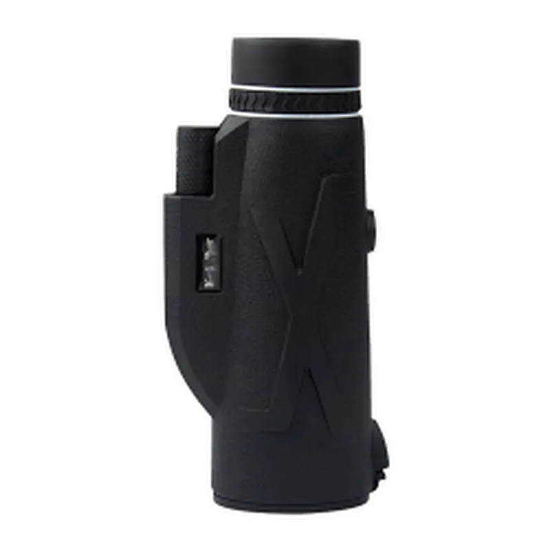 Wollet Outdoor single tube high magnification night vision HD binoculars