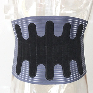 Wollet Wholesale new health care lumbar support belt warm belt