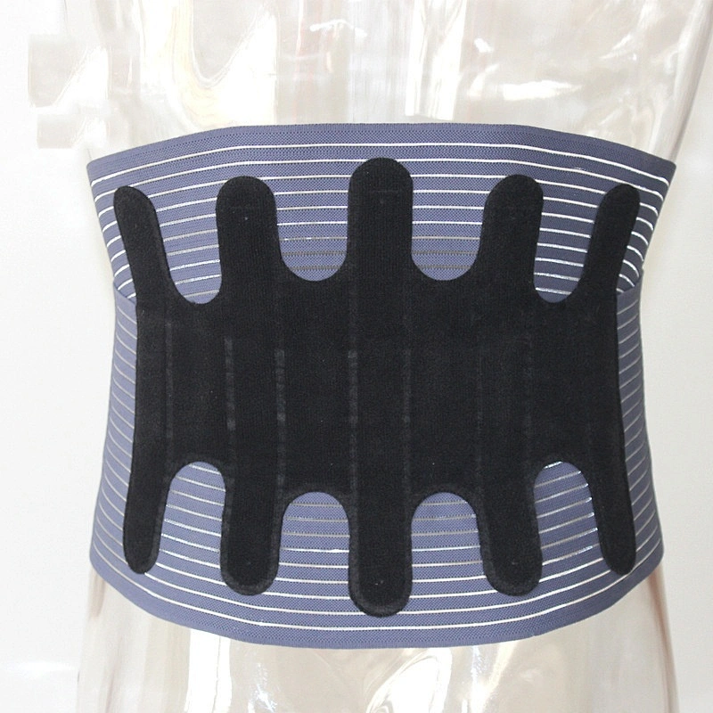 Wollet Wholesale new health care lumbar support belt warm belt