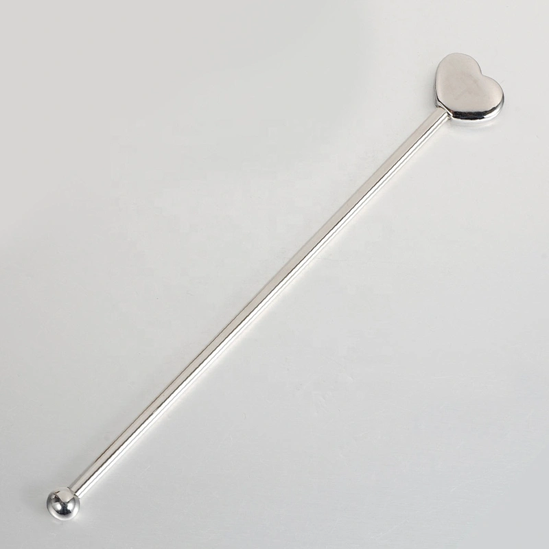 Wollet China Factory Price Stainless Steel Energy Filter Water Purifier Stick