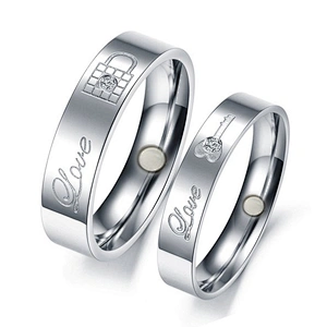 wollet latest wedding ring designs 2015 18k men's gold ring