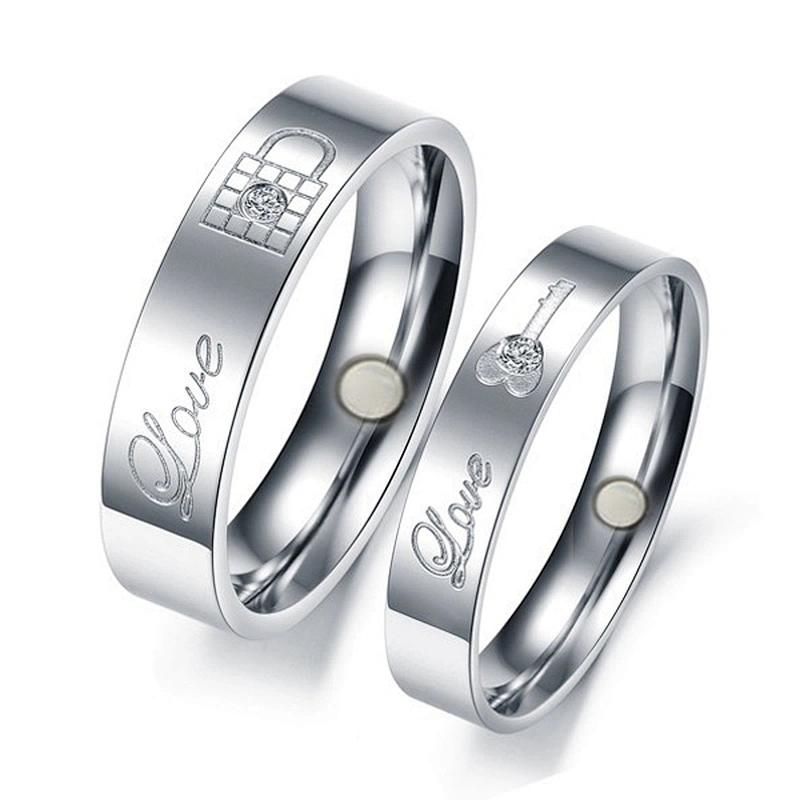 wollet latest wedding ring designs 2015 18k men's gold ring
