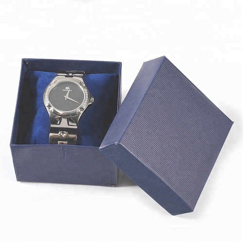Wollet Fashion Luxury Health Sport Wrist Energy Genuine Movement Bio Magnetic Bracelet Watch For Men Women