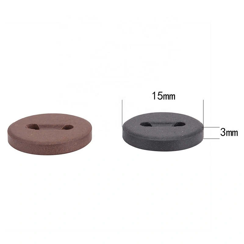 Wollet Health 2000cc+ Negative ion Clothes Button