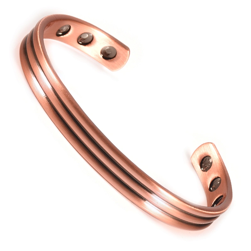 Shenzhen Classic Fashion magnetic jewelry for arthritis