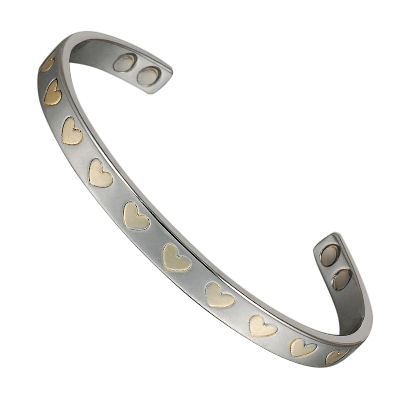 gold overlay braided cord copper imitation jewellery in dubai