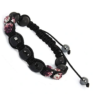 shambala bead bracelets