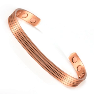 gold overlay braided cord copper imitation jewellery in dubai