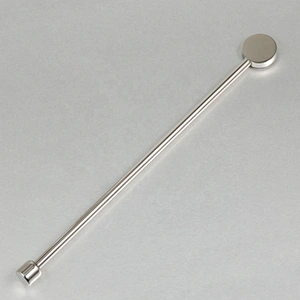 Wollet China Factory Price Stainless Steel Energy Filter Water Purifier Stick