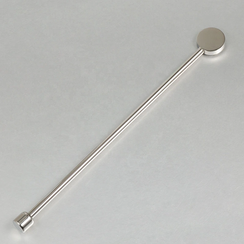 Wollet China Factory Price Stainless Steel Energy Filter Water Purifier Stick