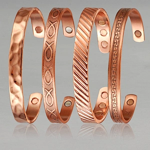 Fashion Cubic Zirconia Gold Plated Stainless Steel Artificial Jewelry