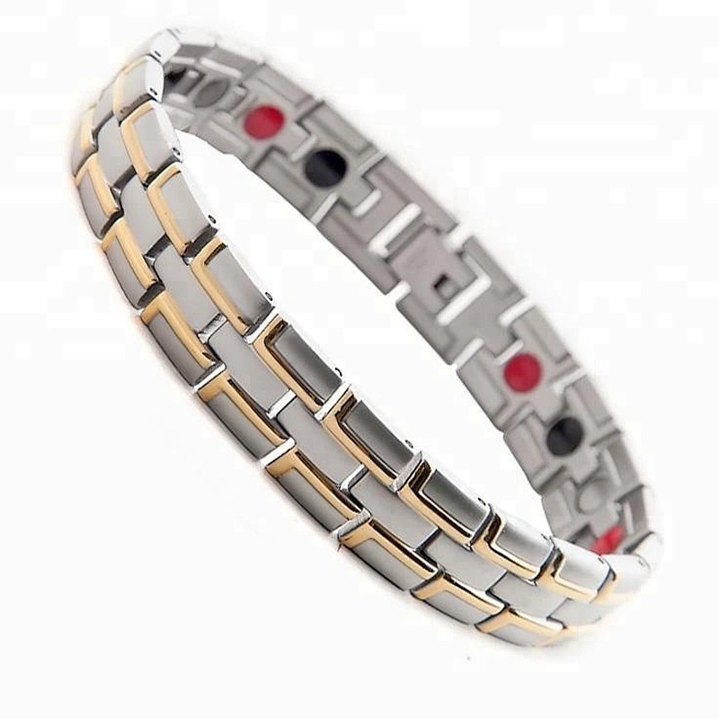 New fashion stainless steel ankle bracelet jewelry