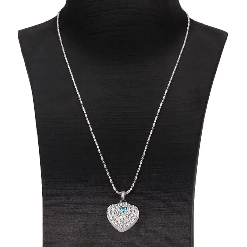 Wollet Volcanic Rock Original Negative Ions Fashion Manufacturers Quantum Japanese Lava Energy Pendant