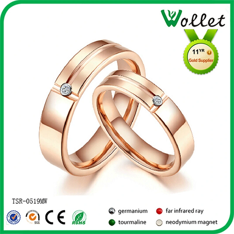 wholesale afghan tribal Stainless Steel Cocktail Ring new york costume jewelry