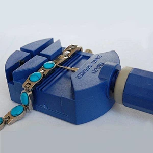 Good Quality jewelry making tool kit made in china cheaper sale