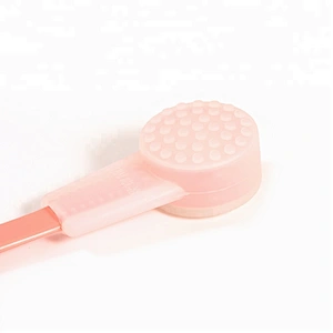 Wollet Health Care Neck Shoulder Body Meridian Pat Massage Stick