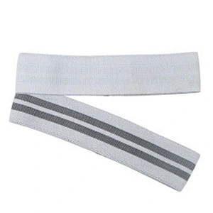 Wollet Rally Fitness Elastic Band Hip Lift Squat Hip Belt Hip Resistance Band