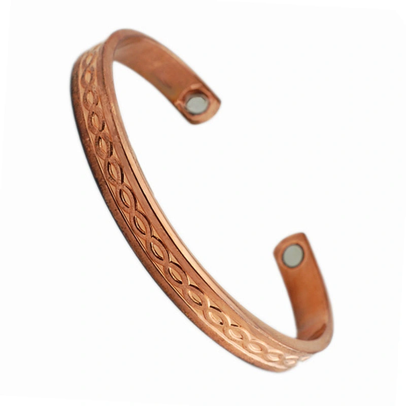 gold overlay braided cord copper imitation jewellery in dubai