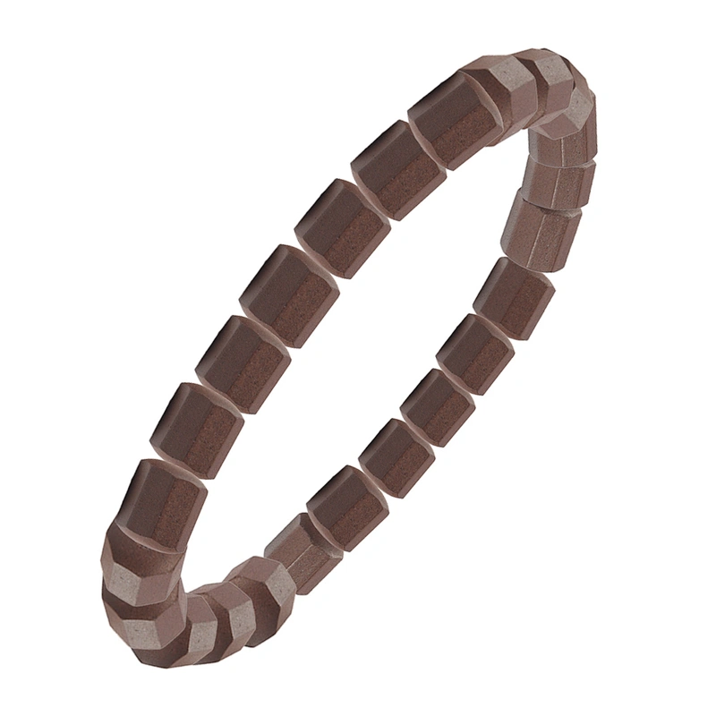 Wollet New Fashion Rare Earth Magnet Bracelet For Korea