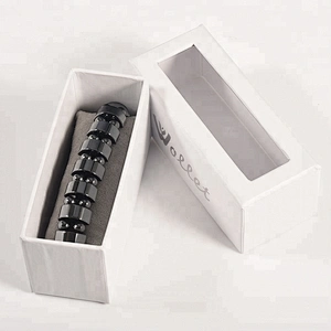 Wollet Hematite Powerful Magnetic Bracelet for Arthritis Pain Relief or for Sports Related Therapy