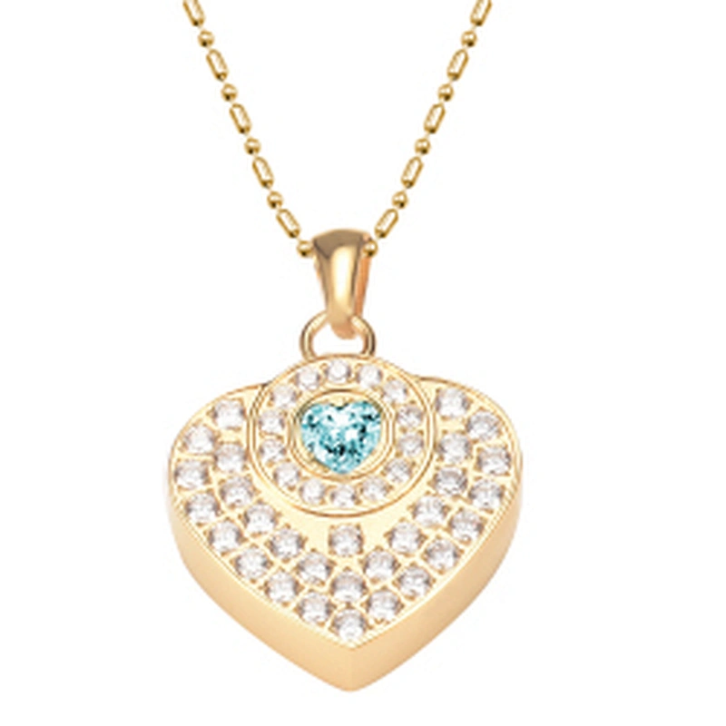 Wollet Volcanic Rock Original Negative Ion Fashion Manufacturers Quantum Japanese Lava Energy Negative Ions Pendant