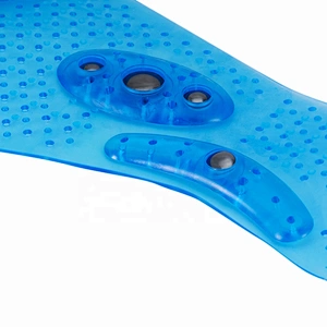 Wollet Health Magnetic Medical Silicone Energy Insoles