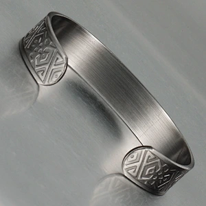 Magnetic Therapy Gold Plated Copper Jewellery Istanbul