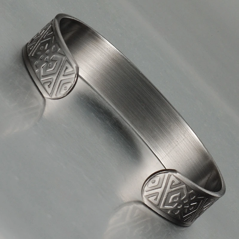 Magnetic Therapy Gold Plated Copper Jewellery Istanbul