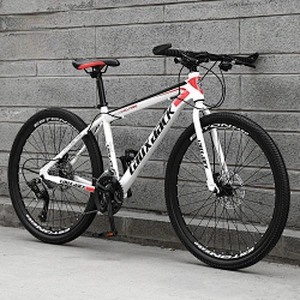 Wollet 21/24/27 speed 24/26 inch bicycle mountain bike bicycle mountain bike