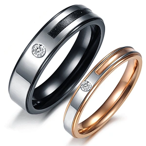 wollet latest wedding ring designs 2015 18k men's gold ring