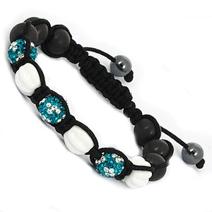 shambala bead bracelets