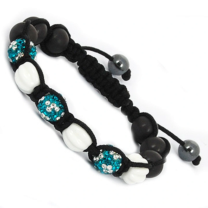 shambala bead bracelets