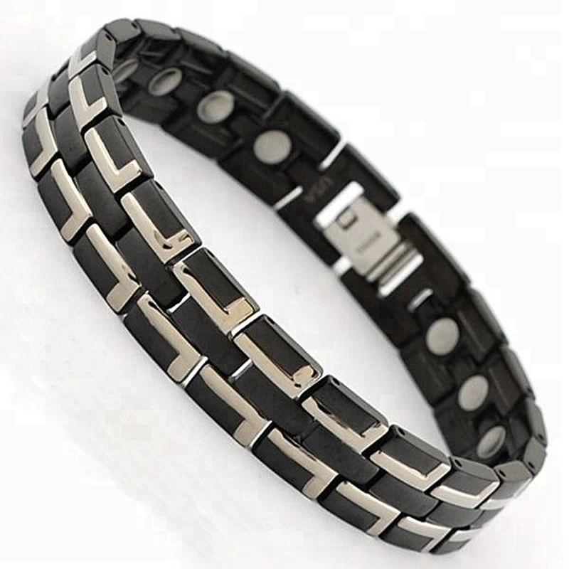 New fashion stainless steel ankle bracelet jewelry