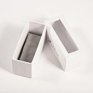 Wollet Fashion High Polish Wholesale Bio Magnetic Stainless Steel Bracelet