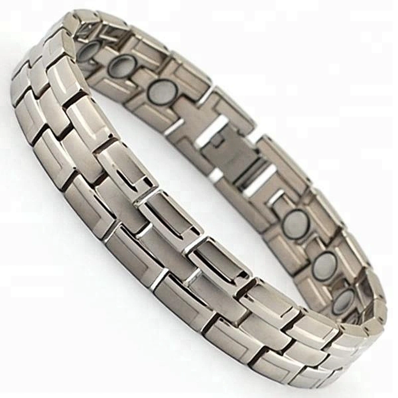 New fashion stainless steel ankle bracelet jewelry