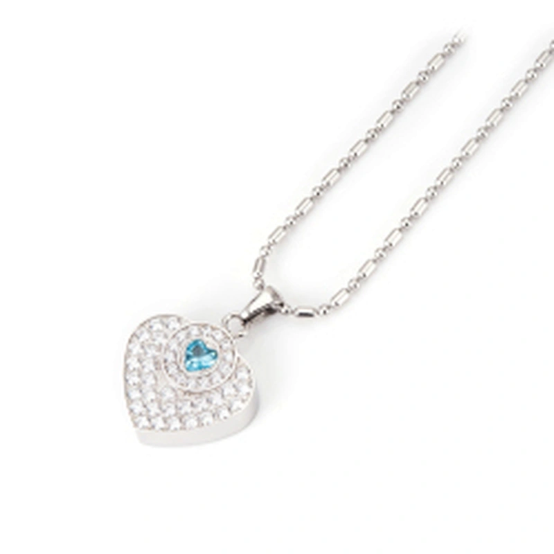 Wollet Volcanic Rock Original Negative Ions Fashion Manufacturers Quantum Japanese Lava Energy Pendant