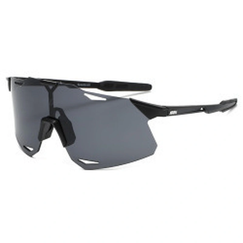 Wollet New retro windproof sand protection eye colorful sports outdoor cycling sunglasses