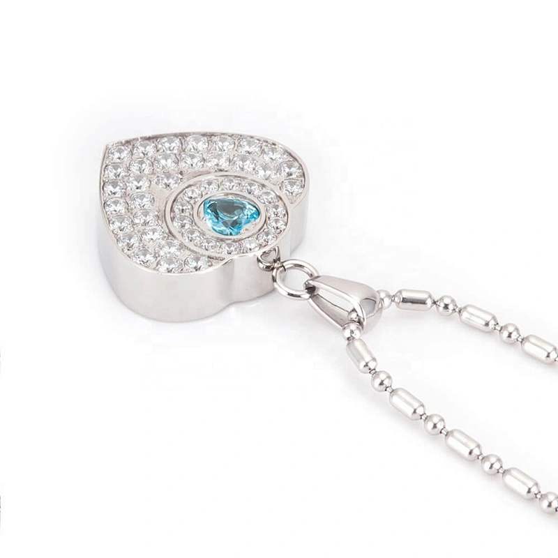 Wollet Volcanic Rock Original Negative Ions Fashion Manufacturers Quantum Japanese Lava Energy Pendant