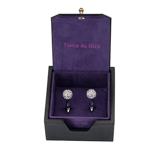 Wollet New Design Mens Jewelry Custom Brand Cufflinks High Quality Cufflinks Suit Shirt Cufflinks