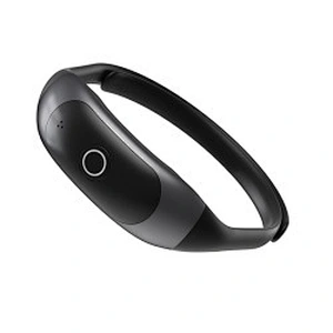 Wollet Portable Electric Vibration Charging Massager Multifunctional Usb Neck Massager