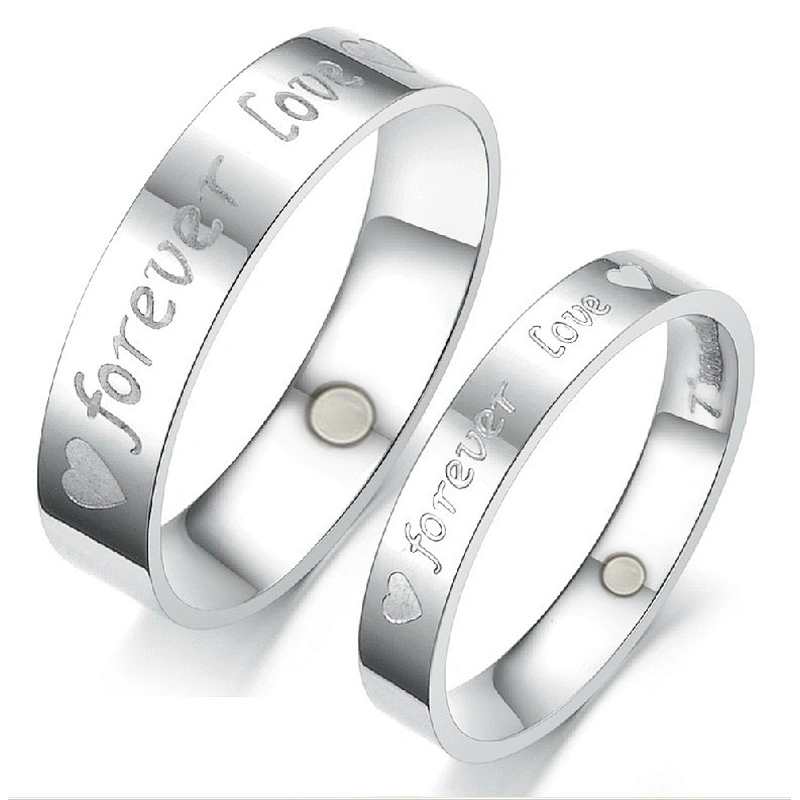 wollet latest wedding ring designs 2015 18k men's gold ring