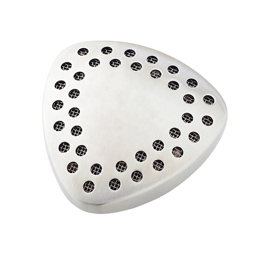 Wollet China Factory Price Japan Craft Energy Filter Water Purifier