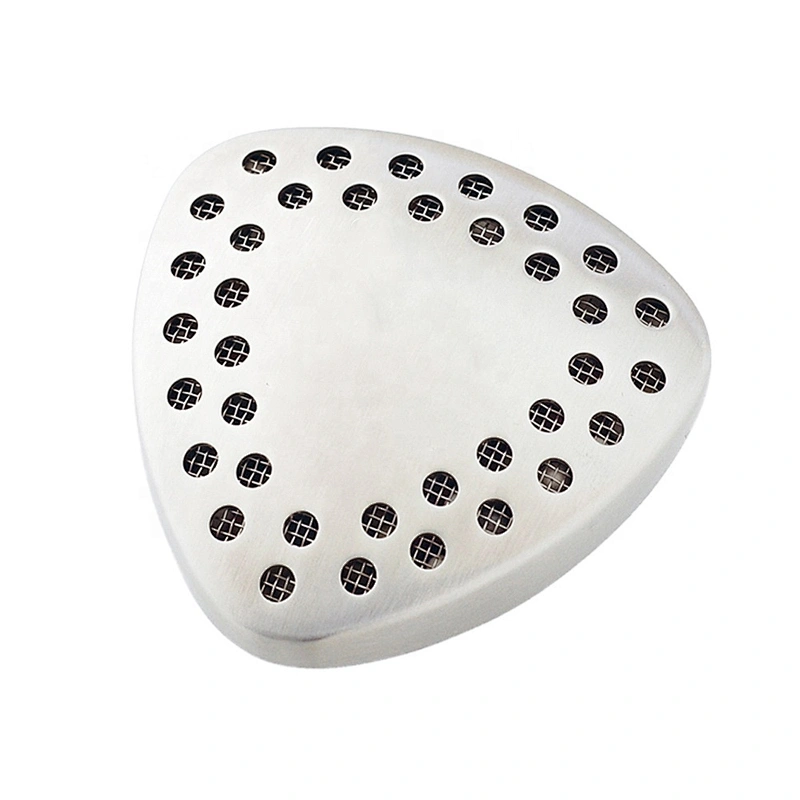 Wollet China Factory Price Japan Craft Energy Filter Water Purifier