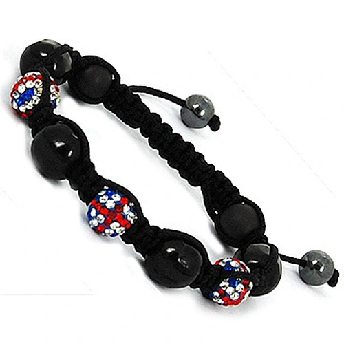 shambala bead bracelets