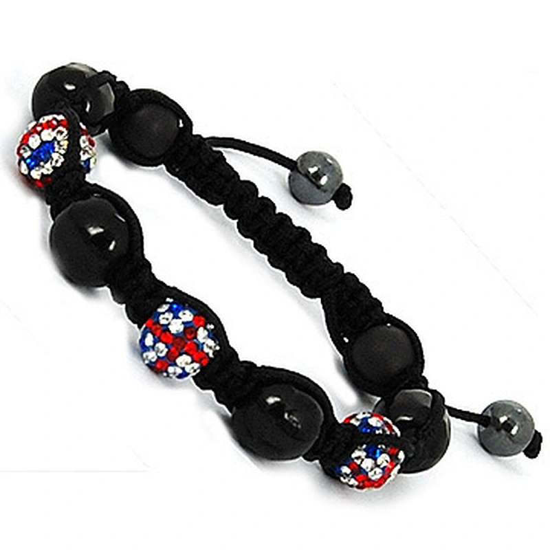 shambala bead bracelets