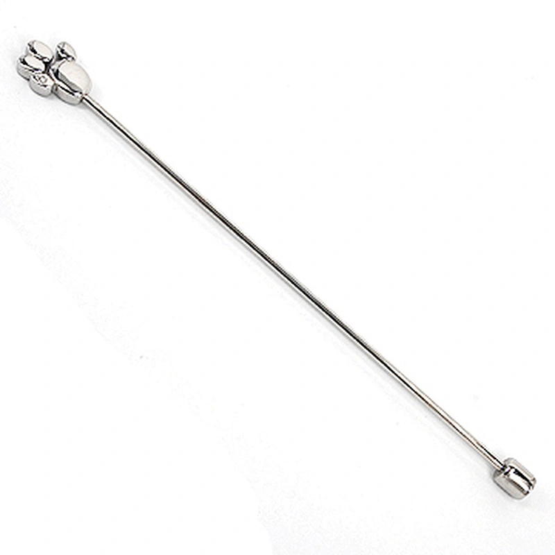 Wollet China Factory Price Stainless Steel Energy Filter Water Purifier Stick