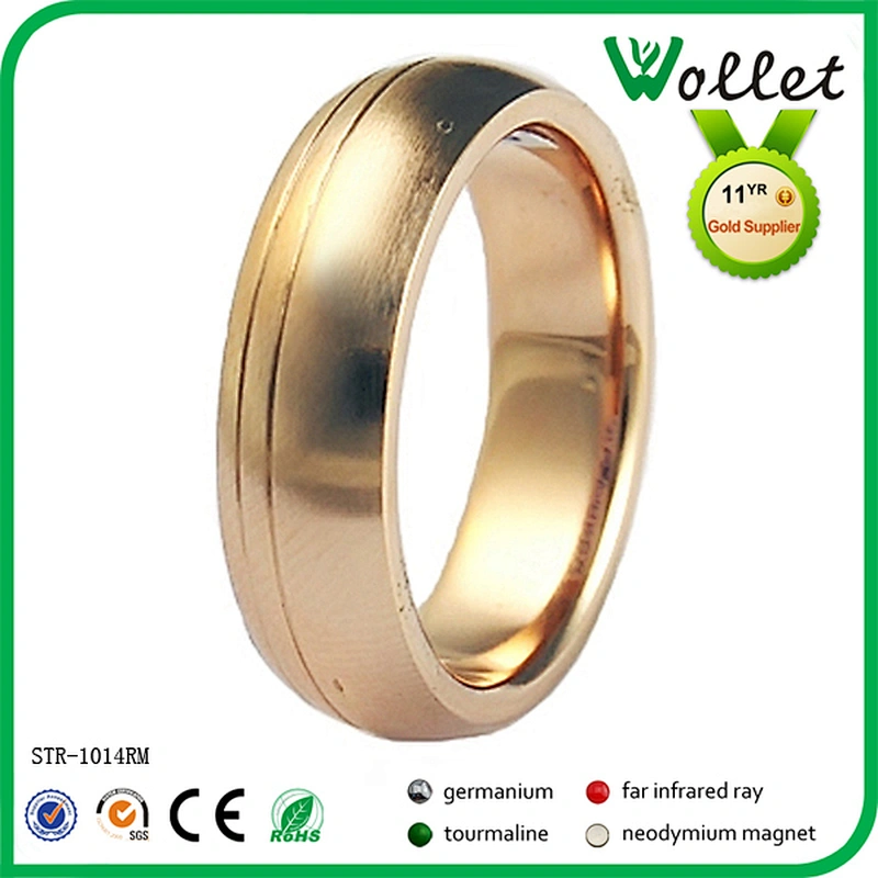 wholesale afghan tribal Stainless Steel Cocktail Ring new york costume jewelry