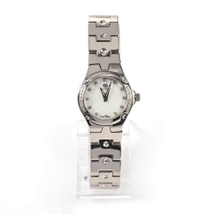 Wollet Fashion Luxury Health Sport Wrist Energy Genuine Movement Bio Magnetic Bracelet Watch For Men Women