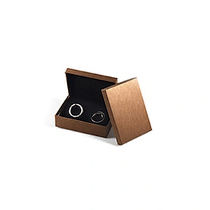 Wollet Super Strong Neodymium Magnetic Multi-Size Titanium Penis Ring Cock Ring